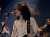 Dio / Finding the Sacred Heart: Live in Philly 1986 (2013) [Blu-ray]